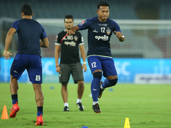 ಅವಕಾಶಗಳನ್ನು ಸೃಷ್ಟಿಸಿದ್ದರು