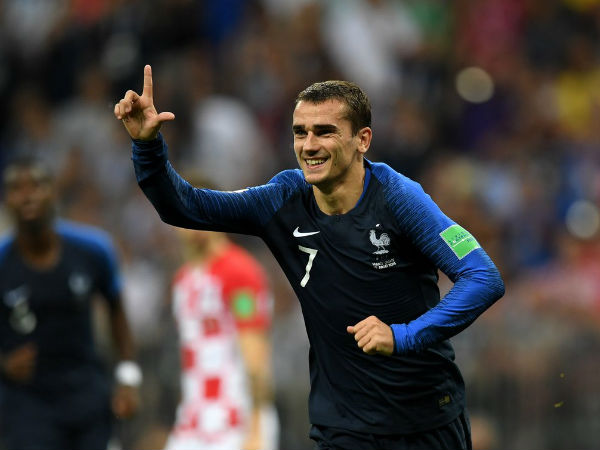 ಯಾರು ಮುಂದಿನ ಚಾಂಪಿಯನ್?