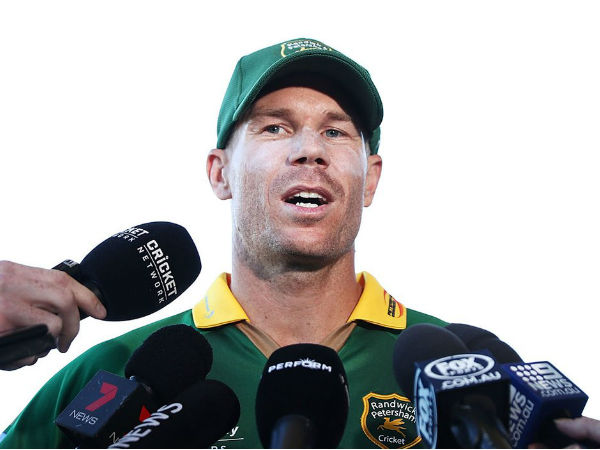 ಬಿಟ್ಟುಕೊಡಲೊಲ್ಲದ ರೈಸರ್ಸ್