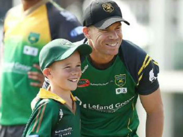 ಒಳ/ಹೊರಗಿನಾಟ