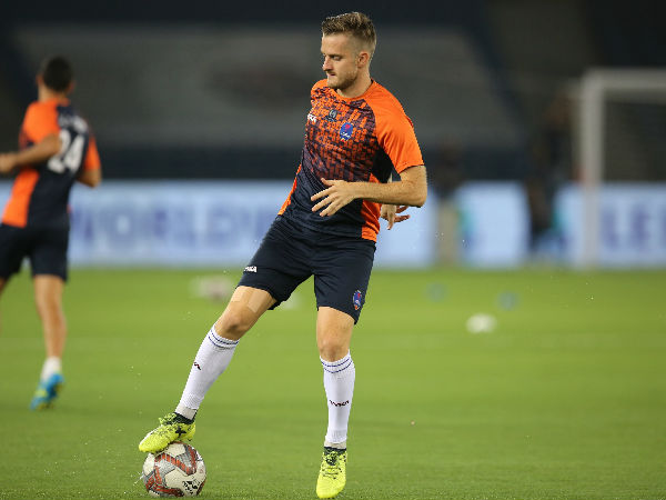 ಅತ್ಯಂತ ಉಲ್ಲಾಸದಲ್ಲಿದೆ