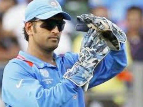 ವಿಶ್ವಕಪ್ ವಿಜೇತ ನಾಯಕ