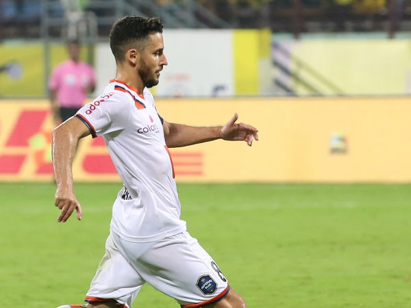 ಬಲಿಷ್ಠ ತಂಡದ ಸವಾಲು