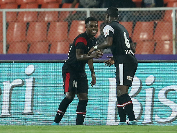 ಒಗ್ಬಚೆ ಮಿಂಚು