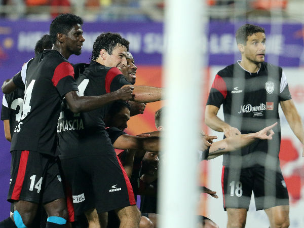 ಗೆದ್ದರೆ ಎರಡನೇ ಸ್ಥಾನ