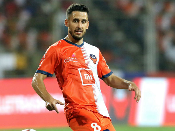 ಪ್ರಶ್ನಾತೀತ ಗೋಲುಗಳು