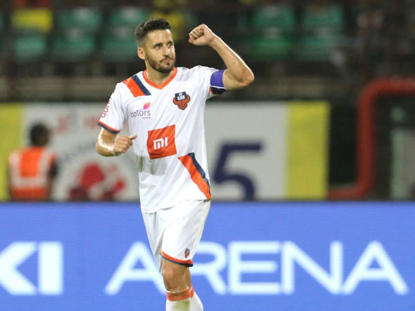 ಪ್ರತಿ 66 ನಿಮಿಷಗಳಿಗೊಂದು