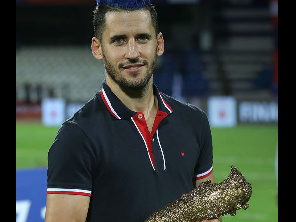 ಗುಣಮಟ್ಟದ ಆಟಗಾರ