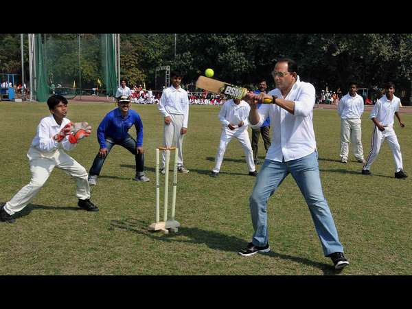 ಅಜರ್ ಪರ ತೀರ್ಪು
