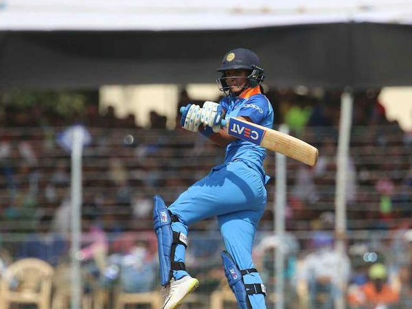 ಓಡೋದಕ್ಕೆ ಬದಲಿ ಐಡಿಯಾ