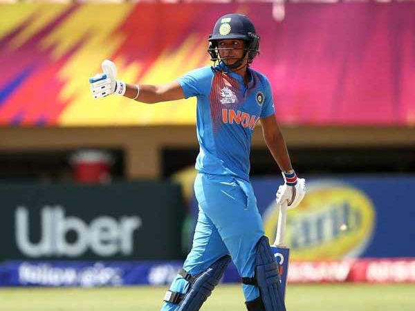 ದೊಡ್ಡ ಹೊಡೆತಗಳನ್ನು ಬಾರಿಸುತ್ತೇನೆ