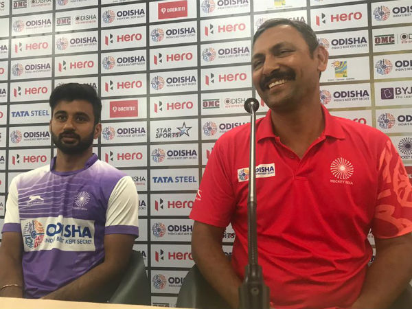 5ನೇ ಸ್ಥಾನದಲ್ಲಿ ಭಾರತ