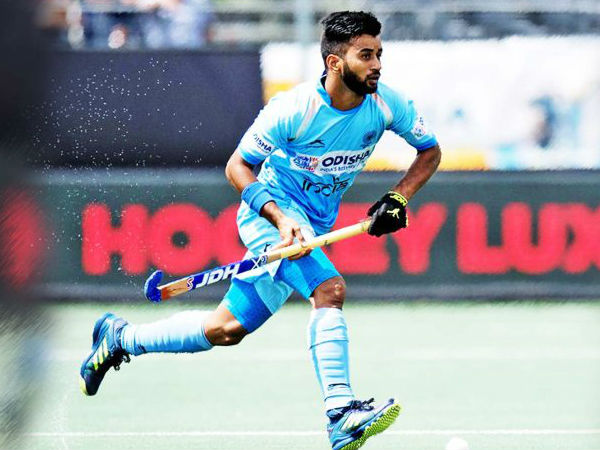 ದಿನಕ್ಕೆರಡು ಪಂದ್ಯ