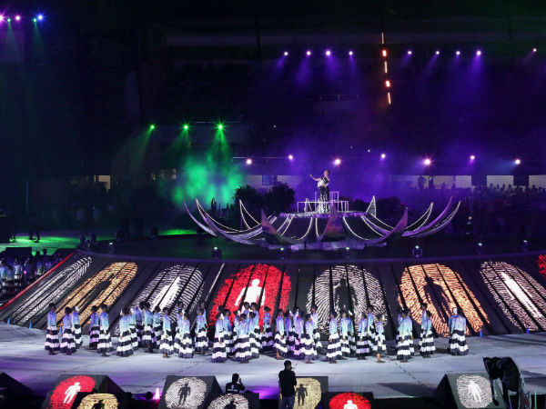 ಮುಖ್ಯಮಂತ್ರಿಗಳಿಂದ ಅಧಿಕೃತ ಚಾಲನೆ