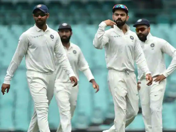 ಉತ್ತಮ ಪ್ರದರ್ಶನ ನೀಡಿಲ್ಲ