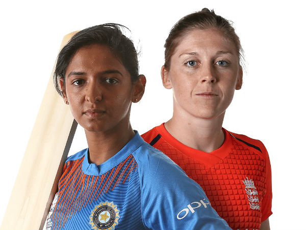 ಇಂಗ್ಲೆಂಡ್‌ನಿಂದ ಇಬ್ಬರು ಅರ್ಧಶತಕ