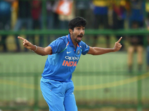 ಬೂಮ್ರಾ, ಕೊಹ್ಲಿಯಾದರೆ ಅಚ್ಚರಿಯಿಲ್ಲ!