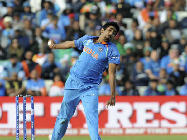 ಕ್ರಿಕೆಟ್ ತಂಡದ ಆಸ್ತಿ