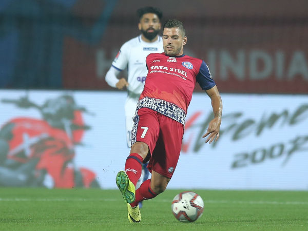 ನಿರಂತರ ಸೋಲಿನಿಂದ ಕಂಗಾಲು