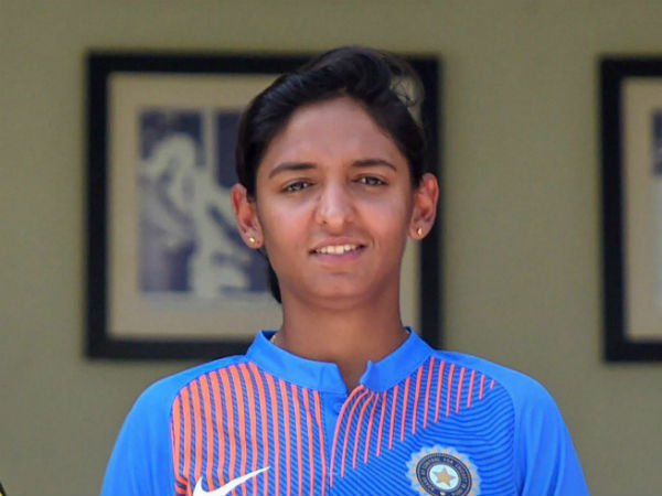 ನವೆಂಬರ್ 22