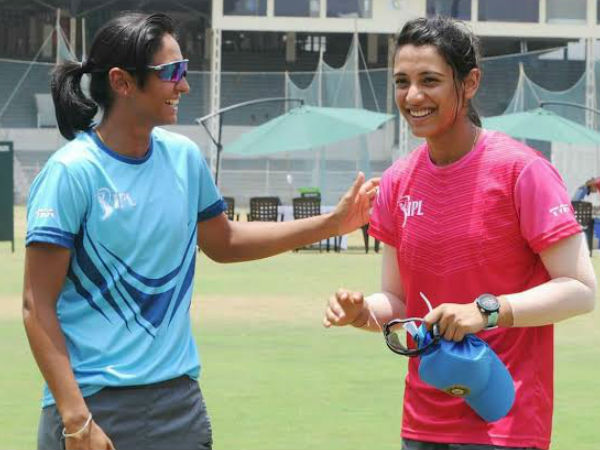 ಪಶ್ಚಾತಾಪವಿಲ್ಲ