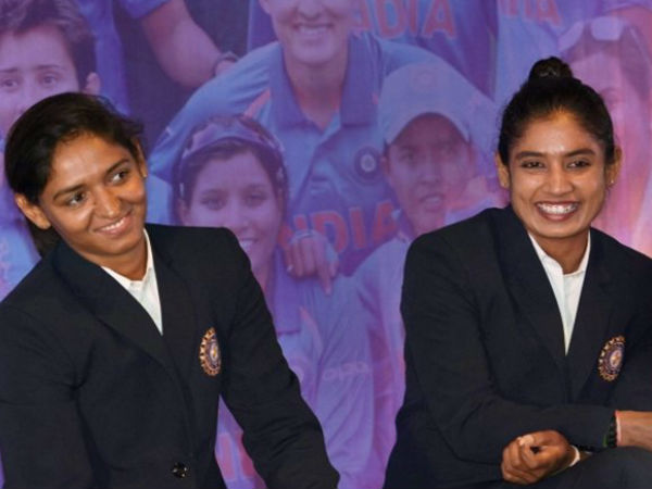 ಶೀಘ್ರವೇ ಸಭೆ