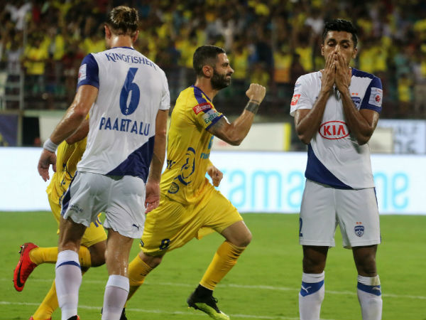 ಕೇರಳ ಸೋಲಿಸುವುದು ಸುಲಭವಿರಲಿಲ್ಲ