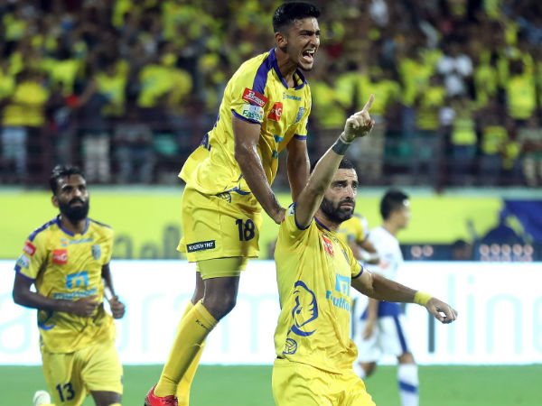 ಇಬ್ಬರು ಬಲಾಡ್ಯರು