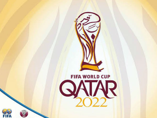 ಅವಿಸ್ಮರಣೀಯ ಸಂದರ್ಭ