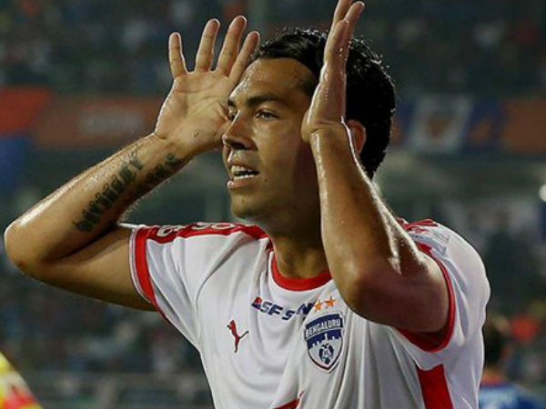 ಉತ್ತಮ ಉದಾಹರಣೆ