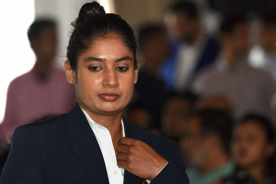 ಬ್ಯಾಟಿಂಗ್ ಕ್ರಮಾಂಕ ಬದಲಿ ಏಕೆ?