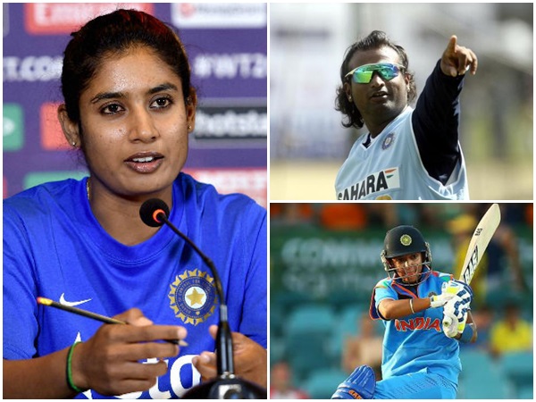 ಚೆನ್ನಾಗಿ ಆಡುತ್ತಿದ್ದರೂ ಹೀಗೆ ಮಾಡಿದ್ದೇಕೆ?