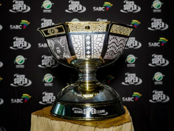 6 ತಂಡಗಳ ನಡುವೆ ಕಾದಾಟ