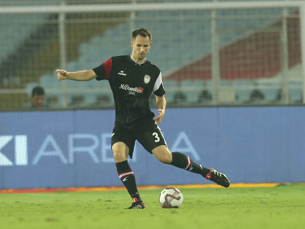 ತೃಪ್ತಿದಾಯಕವಾಗಿರಲಿಲ್ಲ