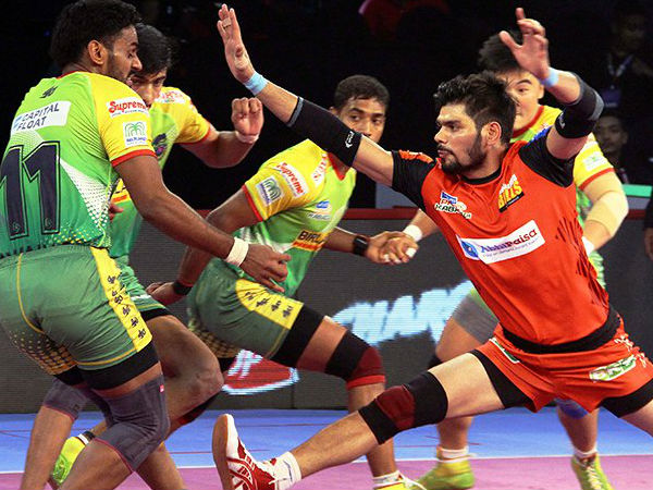 ವ್ಯರ್ಥವಾದ ರೋಹಿತ್ ಶ್ರಮ