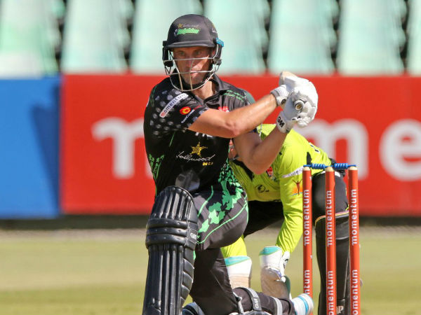 18 ತಿಂಗಳ ಶ್ರಮ 