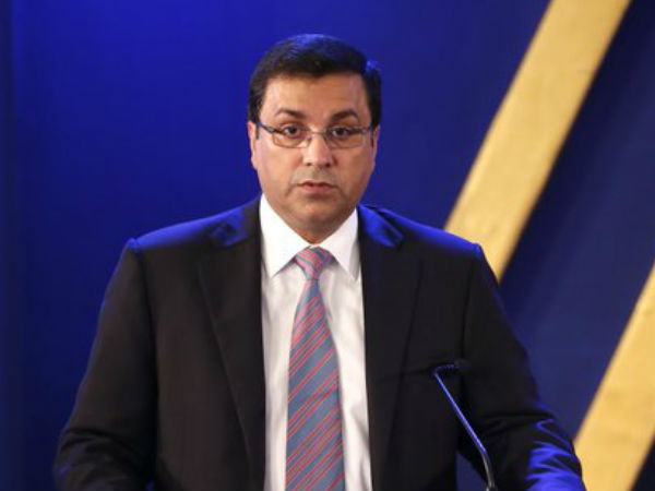 ಜೋಹ್ರಿಗೂ ಕ್ಲೀನ್ ಚಿಟ್ ಕೊಟ್ಟಿದ್ದ ಡಯಾನಾ