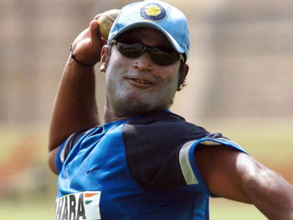 ವರದಿಯಲ್ಲಿ ಇನ್ನೇನಿತ್ತು?