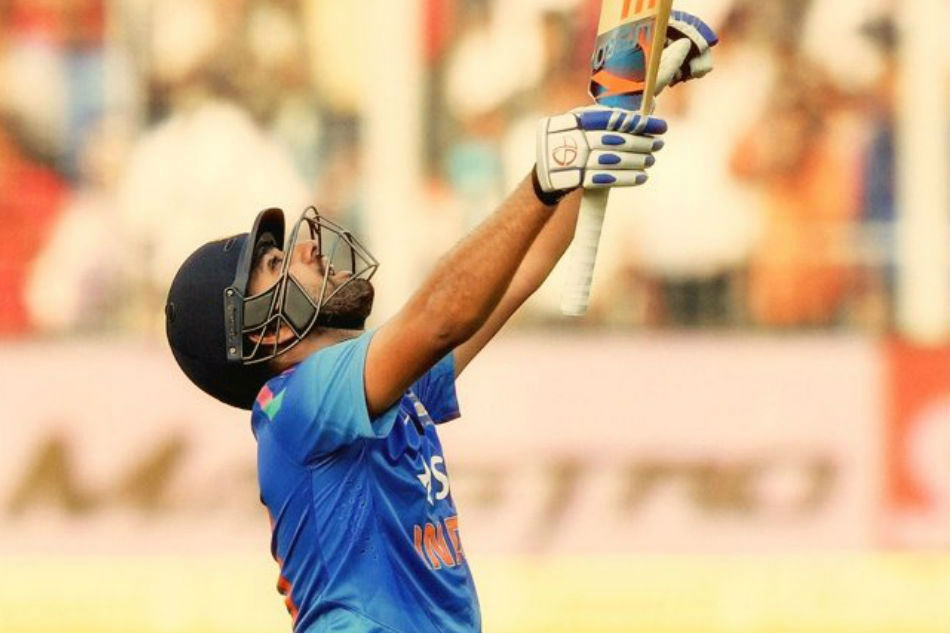 India vs Windies, 2nd T20I - Live Cricket Score India vs Windies, 2nd T20I - Live Cricket Score