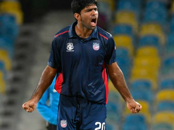 ಕರ್ನಾಟಕ ವಿರುದ್ಧ ಪಾರಮ್ಯ