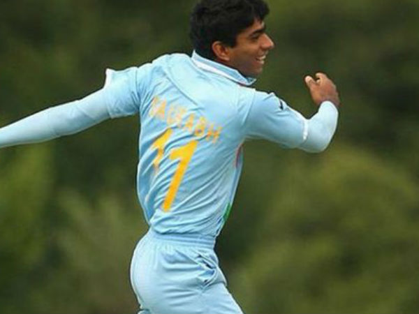 ಅಮೆರಿಕಾದ ಬೆಸ್ಟ್ ಕ್ರಿಕೆಟರ್