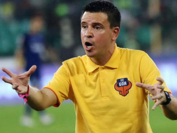 ಕೊರೊ ಮಿಂಚಿನಾಟ