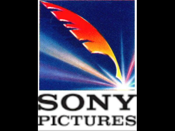 ಯಾವ್ ಯಾವ್ ಚಾನೆಲ್?