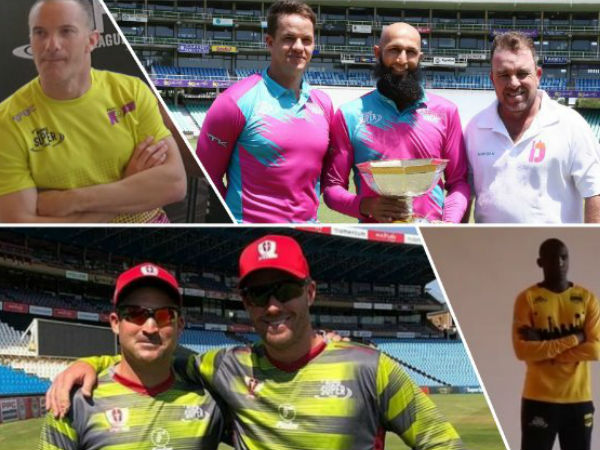 ಸ್ಟಾರ್ ಬಣ