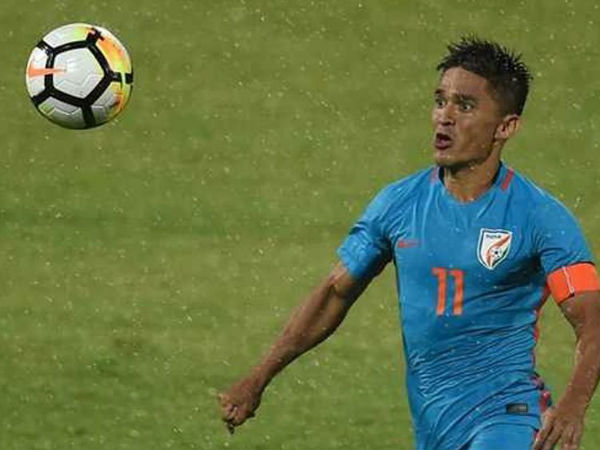 ವಾರಗಳ ಕಾಲ ವಿಶ್ರಾಂತಿ