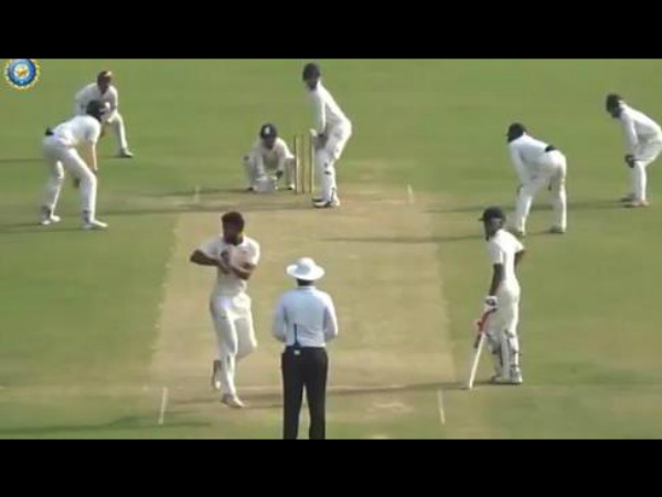 ಏಕಾಗ್ರತೆಗೆ ಧಕ್ಕೆ