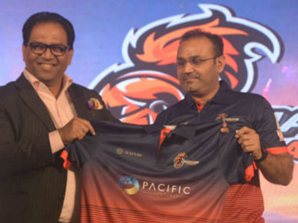 ಟಿ10 ಲೀಗ್ ನಲ್ಲಿ ಯಾವ ಯಾವ ತಂಡಗಳಿವೆ ಟಿ10 ಲೀಗ್ ನಲ್ಲಿ ಯಾವ ಯಾವ ತಂಡಗಳಿವೆ