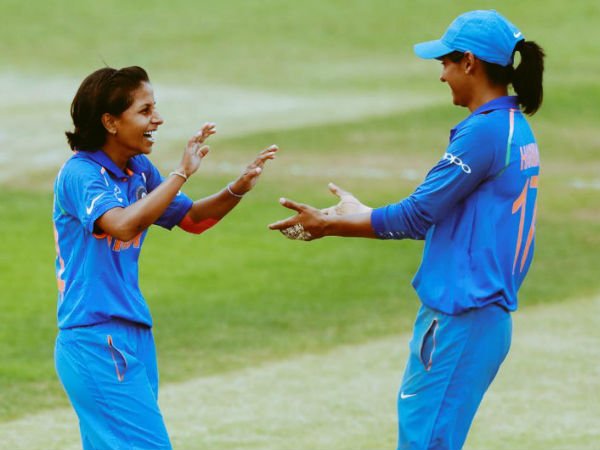 ನೀವ್ಯಾರೋ ಕೇಳೋಲ್ಲ