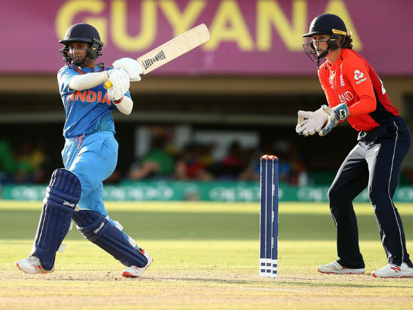 ಒಂದು ವೇಳೆ ಗೆದ್ದಿದ್ದರೆ?