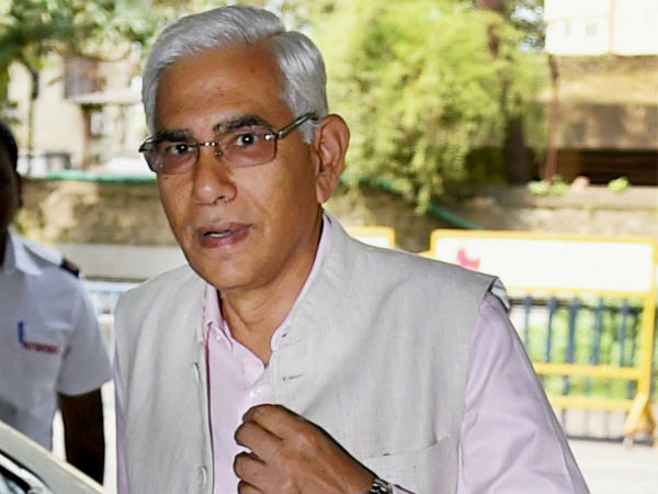 ನವೆಂಬರ್ 25